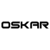 Oskar