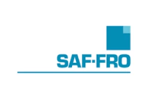SAF-FRO