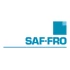 SAF-FRO