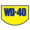 WD 40