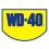 WD 40