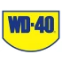 WD 40