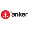 Anker