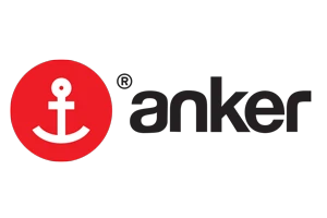 Anker