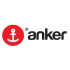 Anker