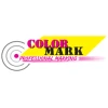 COLORMARK