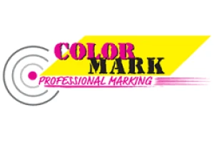 COLORMARK
