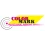 COLORMARK