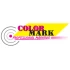 COLORMARK