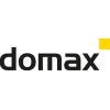 DOMAX