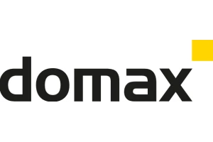 DOMAX