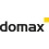 DOMAX