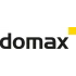 DOMAX