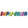 Dupli-Color