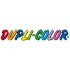 Dupli-Color