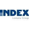 Index