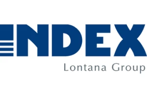 Index