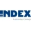 Index