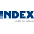 Index