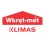 Klimas