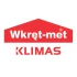 Klimas