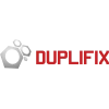 Duplifix