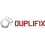 Duplifix