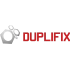 Duplifix