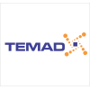 Temad
