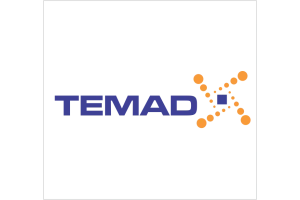 Temad