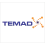 Temad