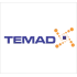 Temad