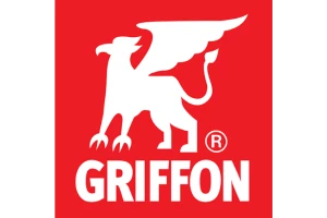 Griffon