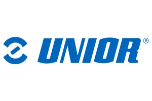 Unior