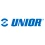 Unior