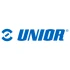 Unior