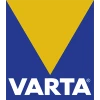 Varta