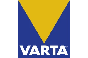 Varta