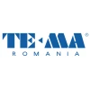 TEMA