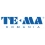 TEMA