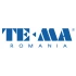 TEMA
