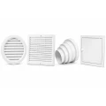Ventilatie si acces tehnic