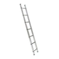 Scari simple