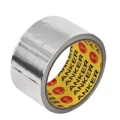 Banda aluminiu