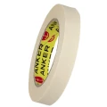 Banda mascare