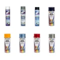 Spray-uri auto