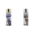 Spray Efect