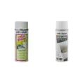 Spray email