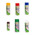 Spray-uri decorative si universale
