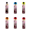 Spray marcaj